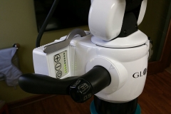 A Series Head