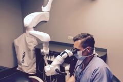 Sean dental 3
