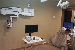 dental pic 2