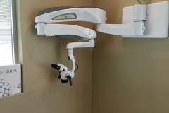 dental pic 3