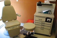 GKENT Fort Sanders Office Set Up 02 July 2014 020