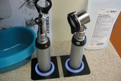 GKENT Fort Sanders Office Set Up 02 July 2014 023