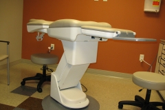 GKENT Fort Sanders Office Set Up 02 July 2014 034