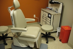 GKENT Fort Sanders Office Set Up 02 July 2014 038