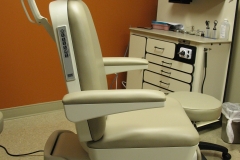 GKENT Fort Sanders Office Set Up 02 July 2014 039