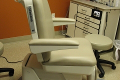 GKENT Fort Sanders Office Set Up 02 July 2014 040