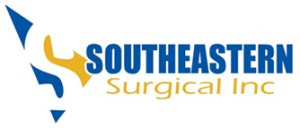 Southeastern Surgical Inc