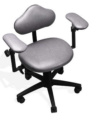 Microsurgeon's Chair picture copy_small