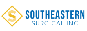 Southeastern Surgical Inc.