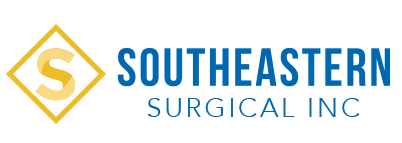 Southeastern Surgical Logo